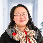 Tingyan Xu