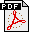 PDF logo