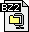tar.bz2 logo