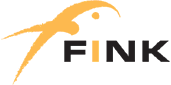 Fink logo
