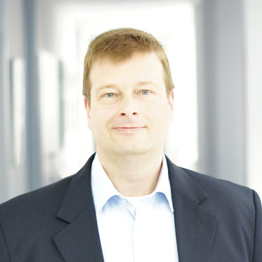 Marco Eichelberg