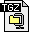 tar.gz logo