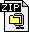 ZIP logo